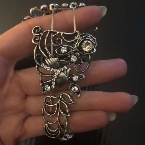 ❌SOLD❌ - Picture 5 of 8